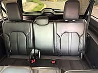 Ford Expedition Platinum Max 2019 - miniatura 7