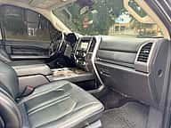Ford Expedition Platinum Max 2019 - miniatura 4