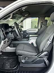 Ford F 150 STX 2020 - miniatura 9