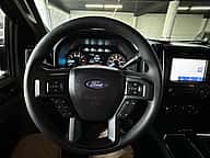 Ford F 150 STX 2020 - miniatura 10