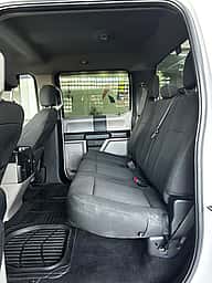 Ford F 150 STX 2020 - miniatura 11