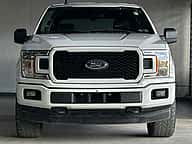 Ford F 150 STX 2020 - miniatura 3
