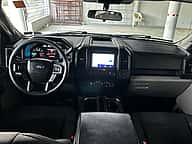 Ford F 150 STX 2020 - miniatura 8