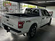 Ford F 150 STX 2020 - miniatura 12