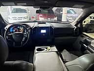 Ford F 150 XL 2020 - miniatura 5