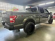 Ford F 150 XL 2020 - miniatura 9