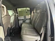 Ford F 150 XL 2020 - miniatura 6