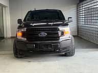 Ford F 150 XL 2020 - miniatura 2
