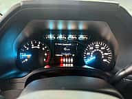 Ford F 150 XL 2020 - miniatura 7