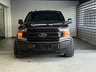 Ford F 150 XL 2020 - miniatura 4
