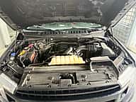 Ford F 150 XL 2020 - miniatura 8