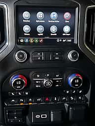 GMC Sierra Denali 2021 - miniatura 5