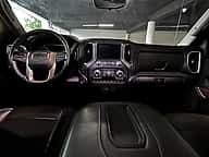 GMC Sierra Denali 2021 - miniatura 6