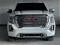 GMC Sierra Denali 2021 - miniatura 2