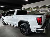 GMC Sierra Denali 2021 - miniatura 11
