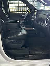 GMC Sierra Denali 2021 - miniatura 7