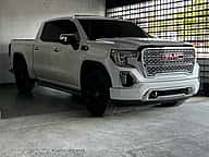 GMC Sierra Denali 2021 - miniatura 3