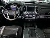 GMC Sierra Denali 2021 - miniatura 8