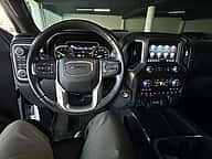 GMC Sierra Denali 2021 - miniatura 4