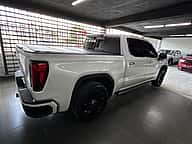 GMC Sierra Denali 2021 - miniatura 12