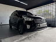 Hyundai Cantus Semifull 2017 - miniatura 5