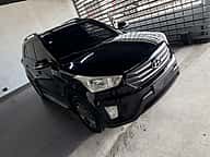 Hyundai Cantus Semifull 2017 - miniatura 2