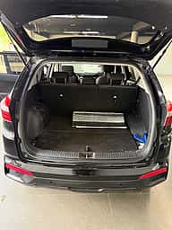 Hyundai Cantus Semifull 2017 - miniatura 10