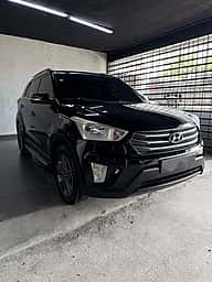 Hyundai Cantus Semifull 2017 - miniatura 1