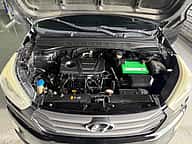 Hyundai Cantus Semifull 2017 - miniatura 6