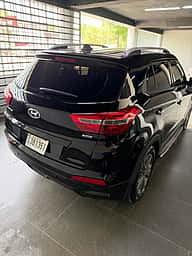 Hyundai Cantus Semifull 2017 - miniatura 11