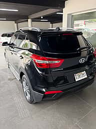 Hyundai Cantus Semifull 2017 - miniatura 12