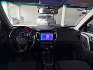 Hyundai Cantus Semifull 2017 - miniatura 8