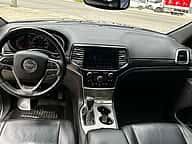 Jeep Cherokee Limited 2019 - miniatura 5