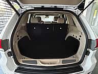 Jeep Cherokee Limited 2019 - miniatura 10