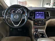 Jeep Cherokee Limited 2019 - miniatura 6