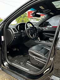 Jeep Cherokee Limited 2019 - miniatura 6