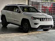 Jeep Cherokee Limited 2019 - miniatura 4