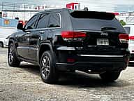 Jeep Cherokee Limited 2019 - miniatura 12
