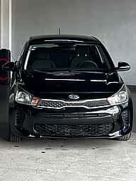Kia Rio S 2019 - miniatura 5