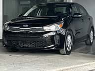 Kia Rio S 2019 - miniatura 1