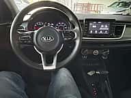 Kia Rio S 2019 - miniatura 9