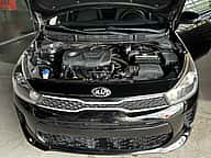 Kia Rio S 2019 - miniatura 6