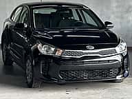 Kia Rio S 2019 - miniatura 2