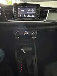 Kia Rio S 2019 - miniatura 10