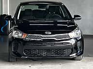Kia Rio S 2019 - miniatura 3