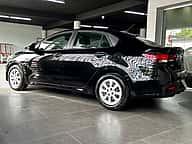 Kia Rio S 2019 - miniatura 11