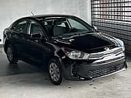 Kia Rio S 2019 - miniatura 4
