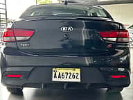 Kia Rio S 2019 - miniatura 12