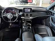 Kia Stinger GT 2020 - miniatura 6
