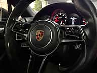 Porsche Cayenne GTS 2016 - miniatura 7